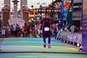 BIB: 5244
                            <button type="button" onclick="openModal(21800886)" class="btn btn-primary btn-sm float-right btn-popup" data-toggle="modal" data-target=".modal-high-quality">
                        <i class="fas fa-shopping-cart"></i> Add to Cart
                    </button>
                                            <button type="button" onclick="isThisMe(21800886, true)" class="btn btn-success btn-sm float-right btn-popup btn-isme hidden" data-toggle="tooltip" data-placement="bottom" title="นี่คือรูปของคุณใช่ไหม คลิกที่นี่เพื่อเอาเข้าอัลบั้ม">
                        <i class="fas fa-plus"></i> Add to album
                    </button>
                    <button type="button" onclick="isThisMe(21800886, false)" class="btn btn-warning btn-sm float-right btn-popup btn-isnotme hidden">
                        <i class="fas fa-ban"></i> Remove from album
                    </button>